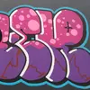 tocker.graffiti21