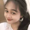 istyzh