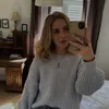 carina.901