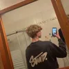 mettla_