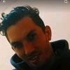 juancho_garxia