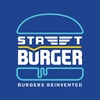 Street Burger