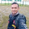 arie_azhari3