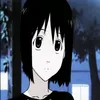 majikyuuu