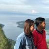 Christini Lubis