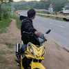 vuexnho