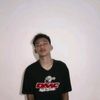 faisalmgntra