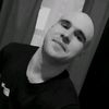 _4kulla_