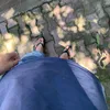 maichacgidaconsong
