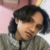 IBAD SUGANDI