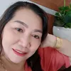 ngocdungdoan210