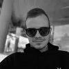 maximks87