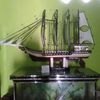 kanturru3