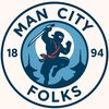 mancityfolks