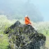 ngoiot