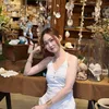 maianh0616