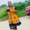 marachukwu1