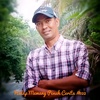 abah_rizqi74