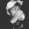 fajartriadi28