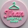 Jihan's Lifestyle Shop
