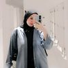rrawan_ragab