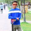 gulfamgulfam2556