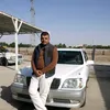 hesan369