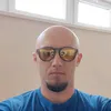 dmytro.ua40