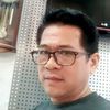 aryawijayasantosa