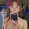 myzaakmae_