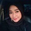 putrifannyalita