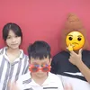 nguyenthanhduy283