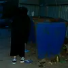 klirvxddd