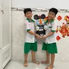 usergovmzi58tq