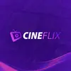 cineflixtop10