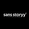 sans story