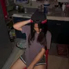 sweetlover898