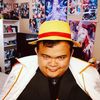 theinfernapeking97