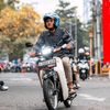 erikardiansyah915