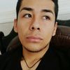 alfonsohuamani19
