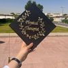 ba_alhazmi