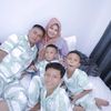 yeniaz6