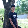 asifhoseen8686