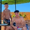 safouna_dobay