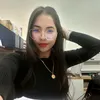 criseldasabanal47