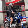 Mas idoyy