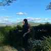 _ela.marie