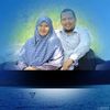 Sumarli