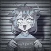 lokgout