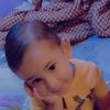 sobhyabdellatif7